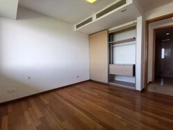 Marina Bay Residences (D1), Condominium #570193701